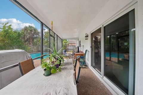 Tiny photo for 8404 SW 20th Street, North Lauderdale, FL 33068 (MLS # B26001005)