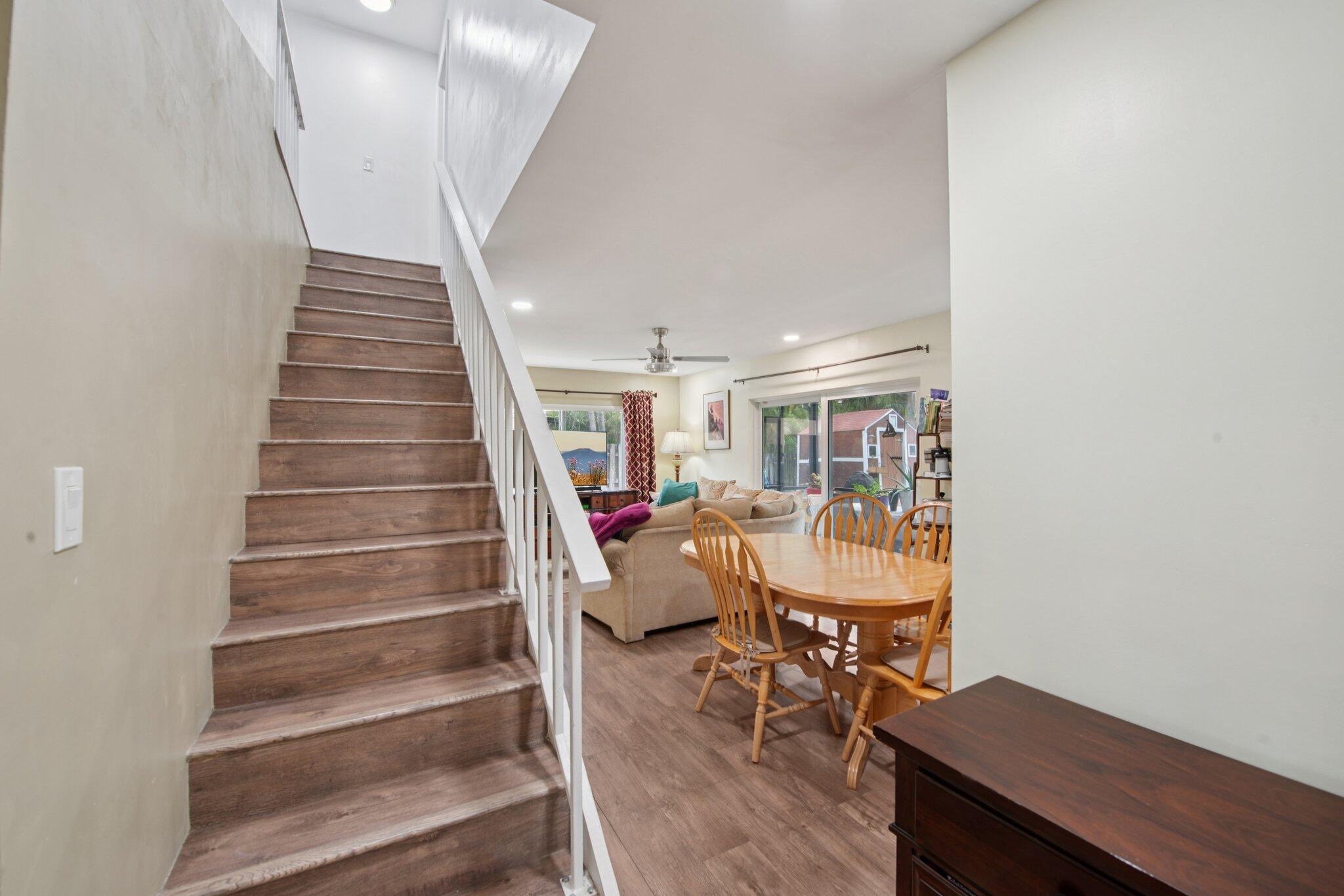 BURNHAM WOODS - Residential