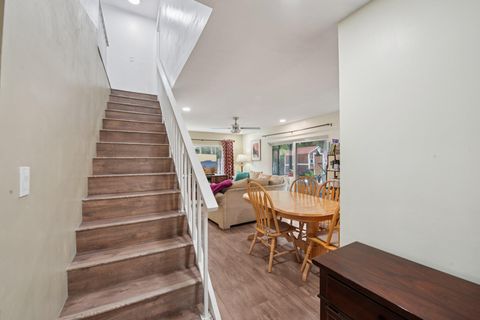 Tiny photo for 8404 SW 20th Street, North Lauderdale, FL 33068 (MLS # B26001005)