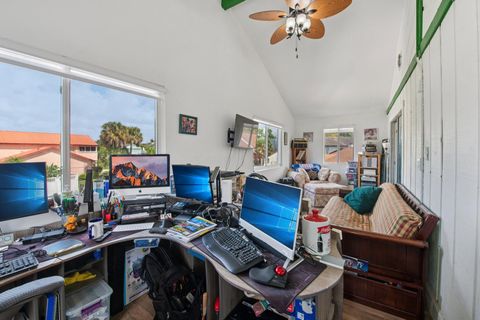Tiny photo for 8404 SW 20th Street, North Lauderdale, FL 33068 (MLS # B26001005)