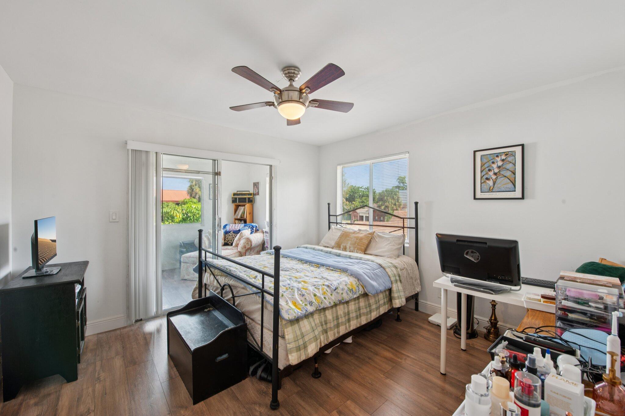 BURNHAM WOODS - Residential