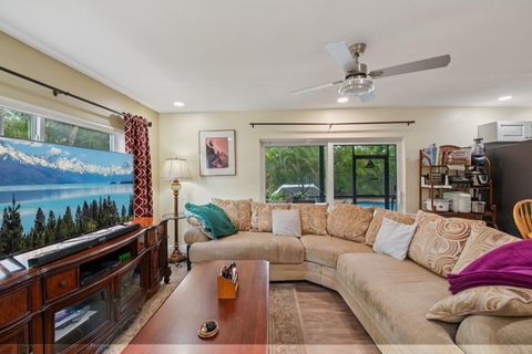 Tiny photo for 8404 SW 20th Street, North Lauderdale, FL 33068 (MLS # B26001005)