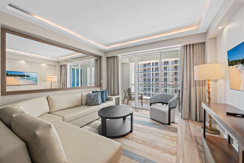 Photo of 551 N FORT LAUDERDALE BEACH Boulevard #H1011, Fort Lauderdale, FL 33304 (MLS # B26065130)
