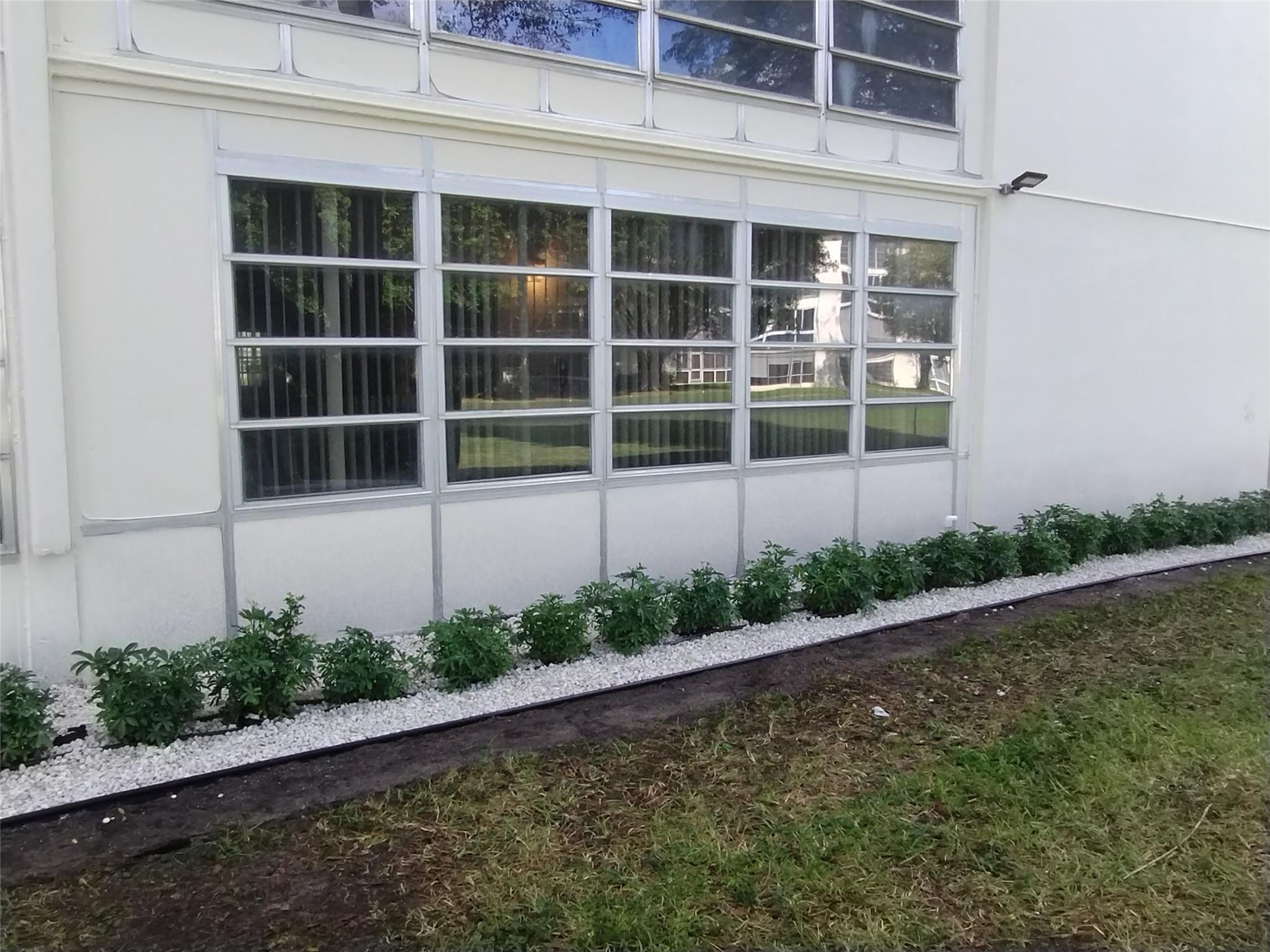 Wynmoor - Residential