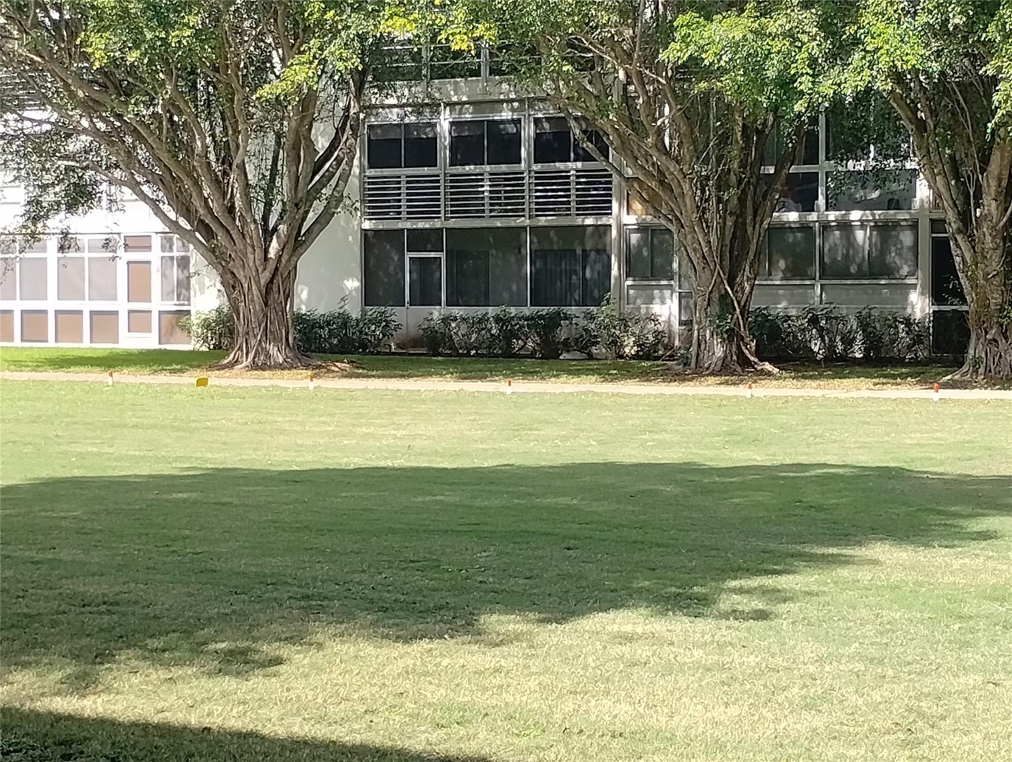 Wynmoor - Residential