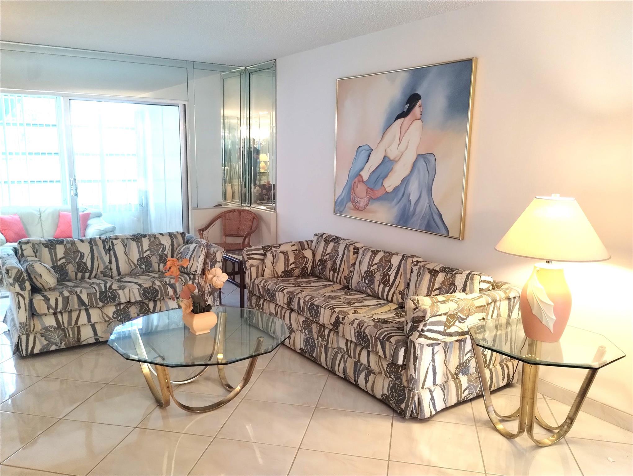 Wynmoor - Residential
