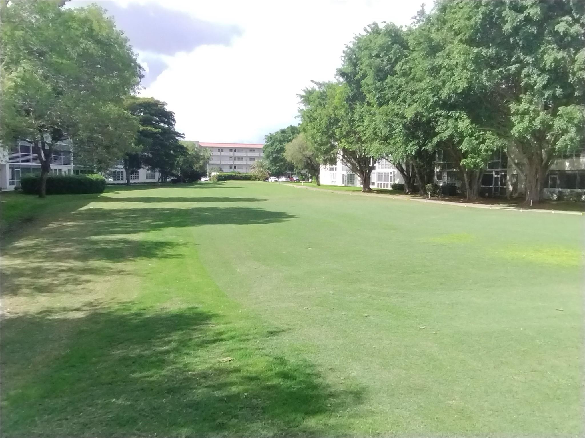 Wynmoor - Residential