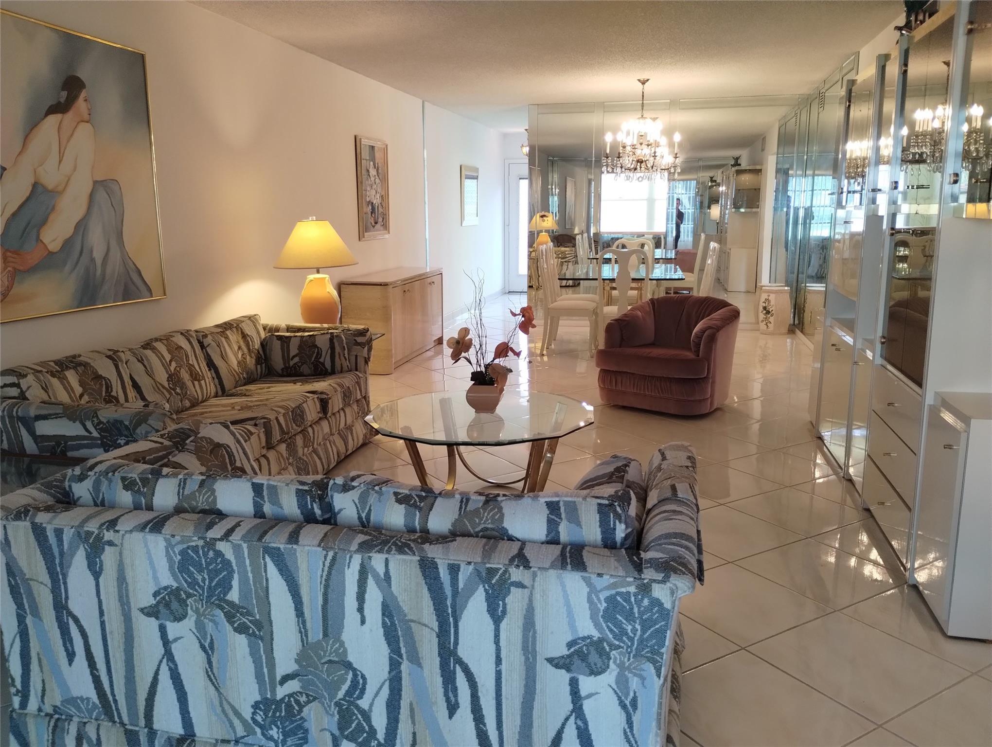 Wynmoor - Residential