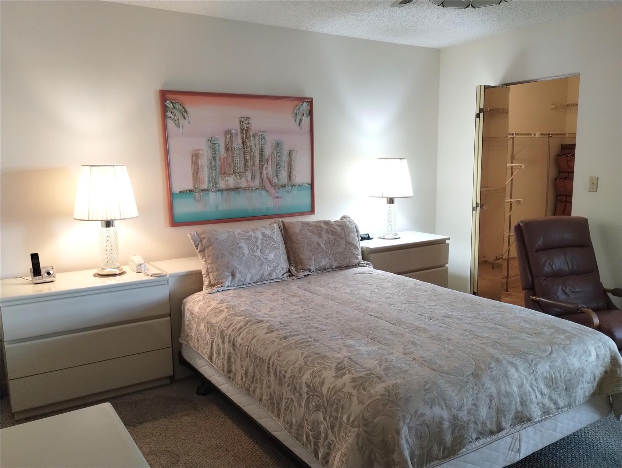 Wynmoor - Residential
