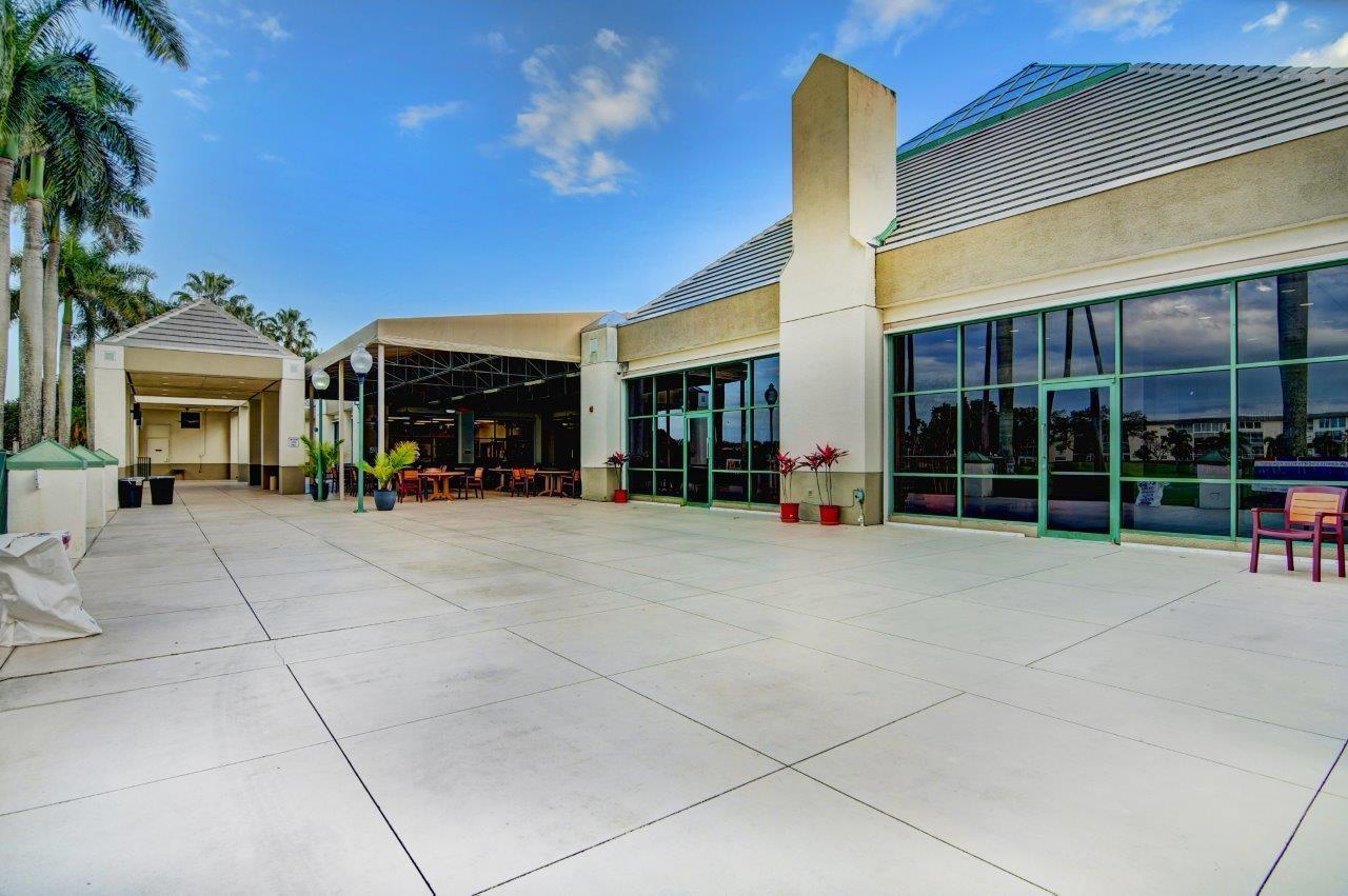 Wynmoor - Residential