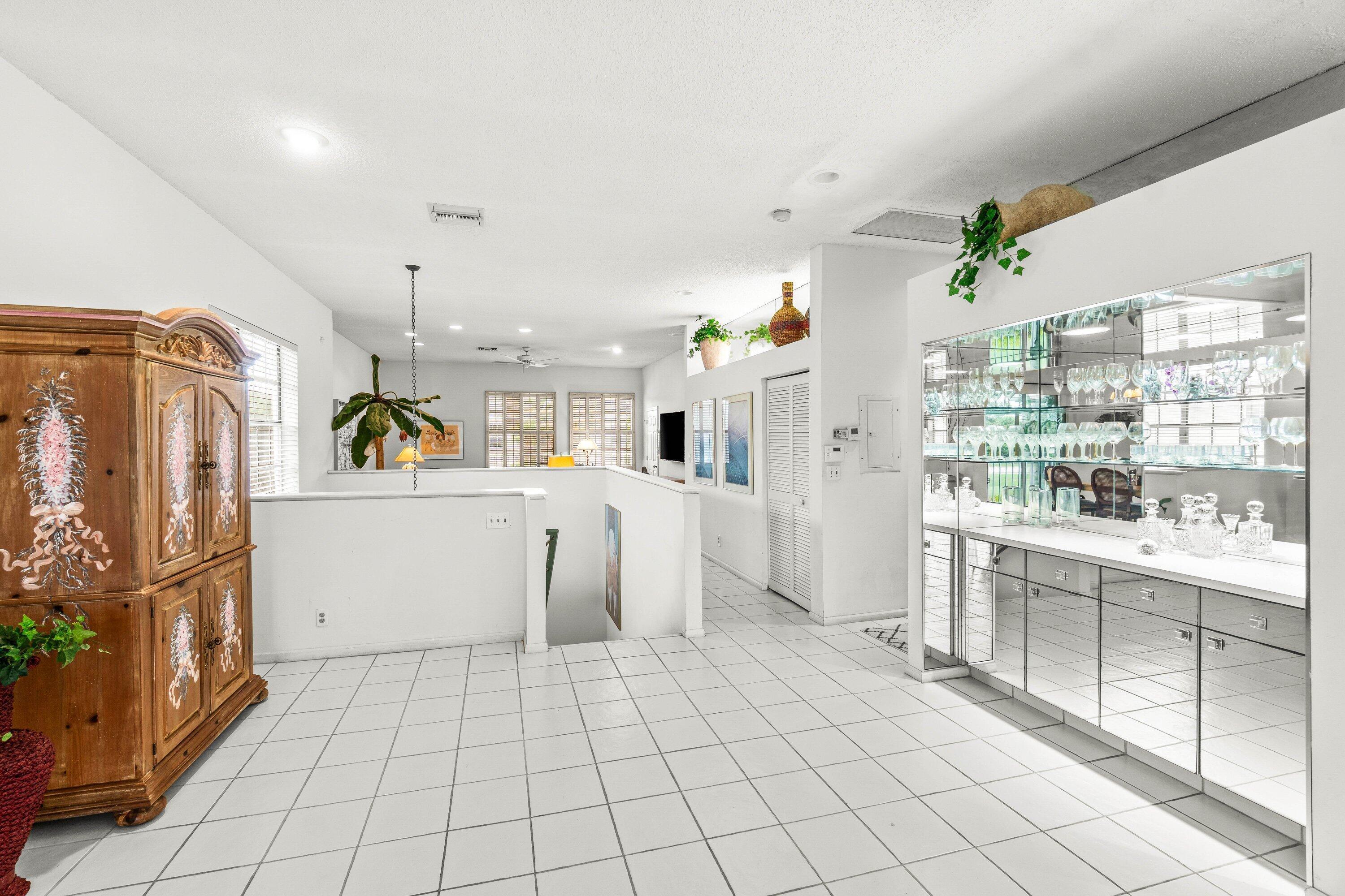 CATALINA / POLO CLUB - Residential Lease