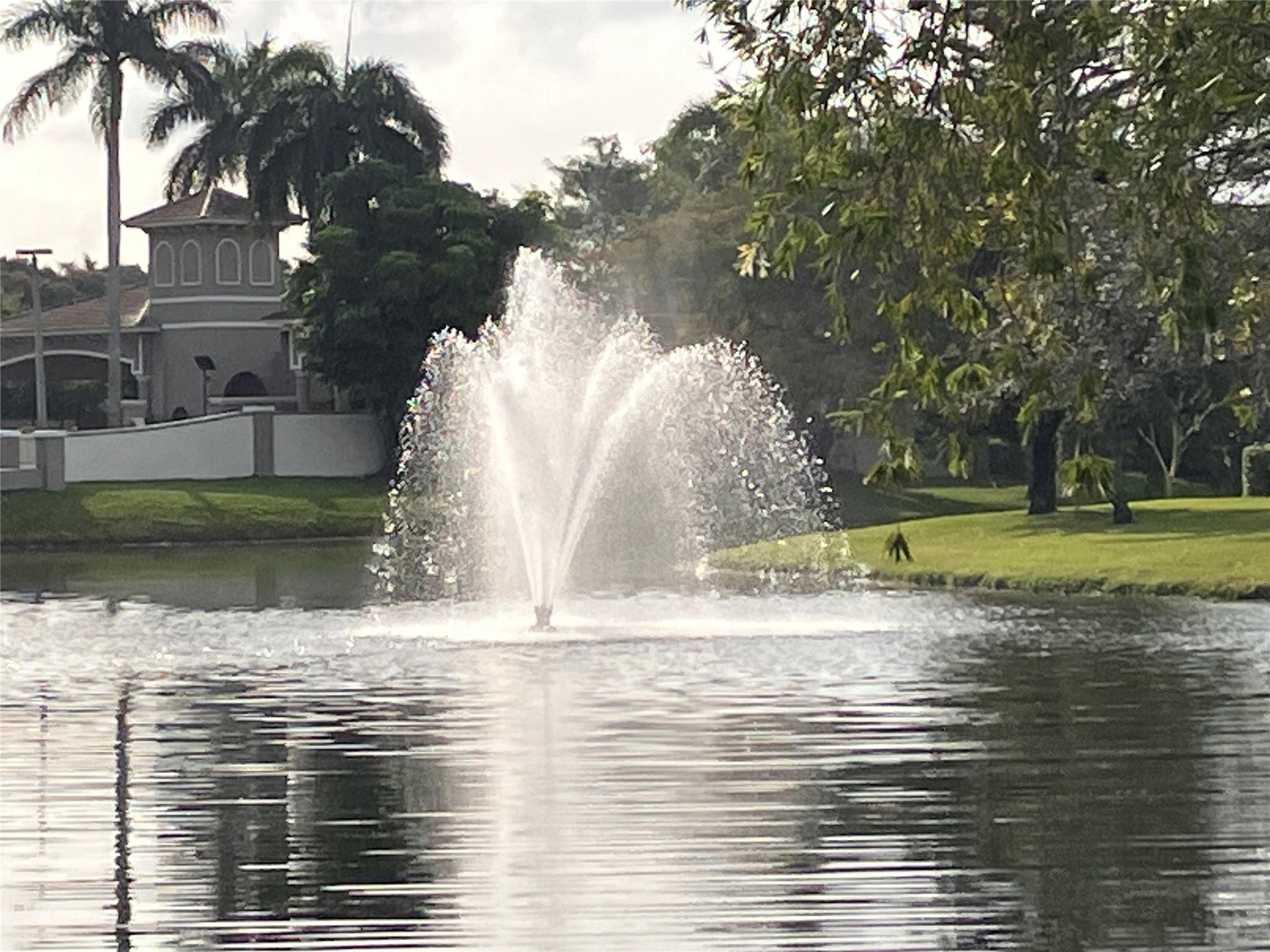 Nassau Village, Wynmoor C - Residential Lease