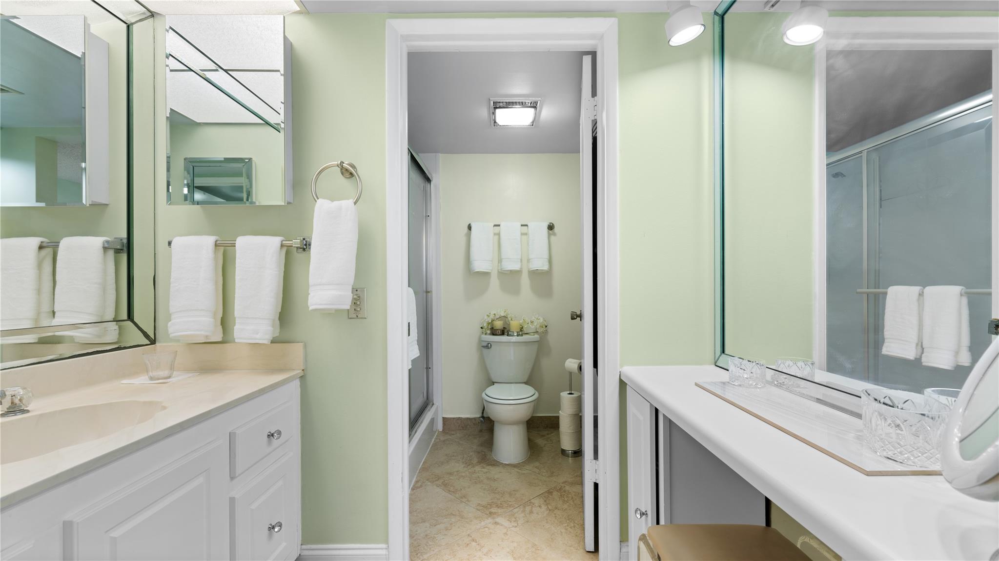 Nassau Village, Wynmoor C - Residential Lease