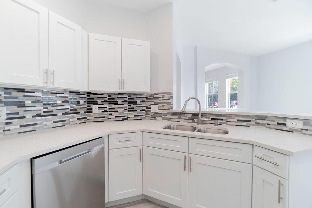 SHOMA COURTYARDS II AT ROYAL PALM CONDOM - Residential