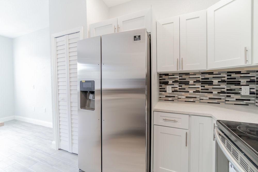 SHOMA COURTYARDS II AT ROYAL PALM CONDOM - Residential