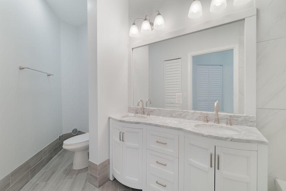 SHOMA COURTYARDS II AT ROYAL PALM CONDOM - Residential