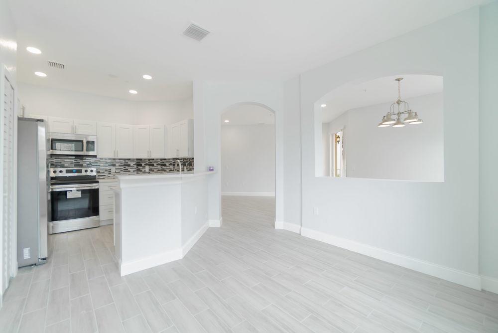 SHOMA COURTYARDS II AT ROYAL PALM CONDOM - Residential