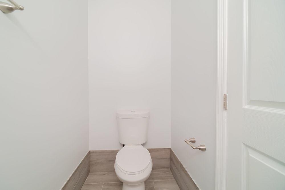 SHOMA COURTYARDS II AT ROYAL PALM CONDOM - Residential