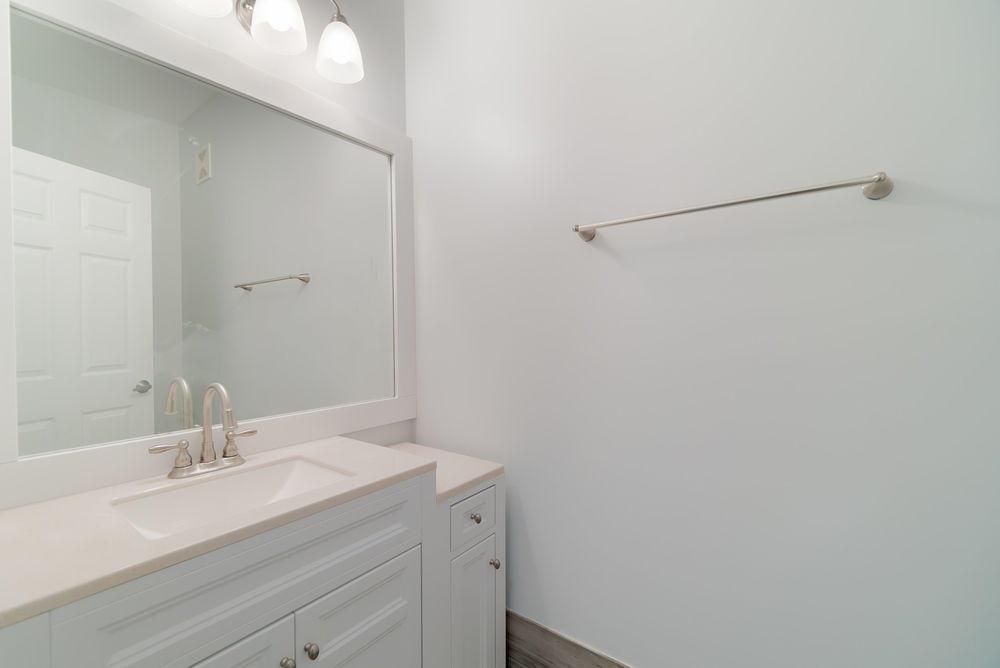 SHOMA COURTYARDS II AT ROYAL PALM CONDOM - Residential