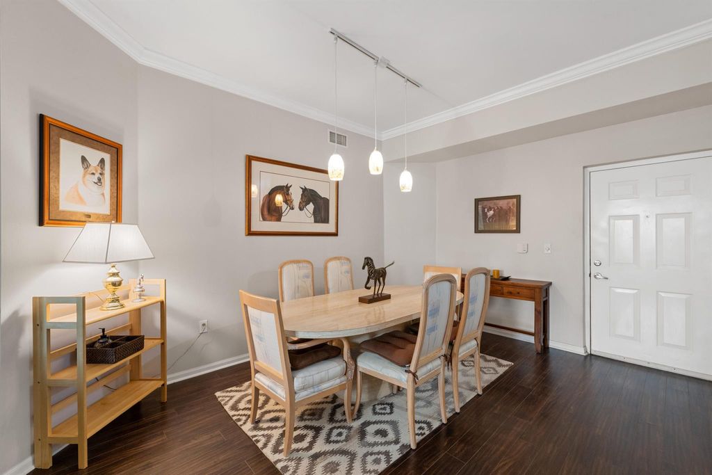 Photo of 11770 Saint Andrews Place #305, Wellington, FL 33414 (MLS # R10960166)