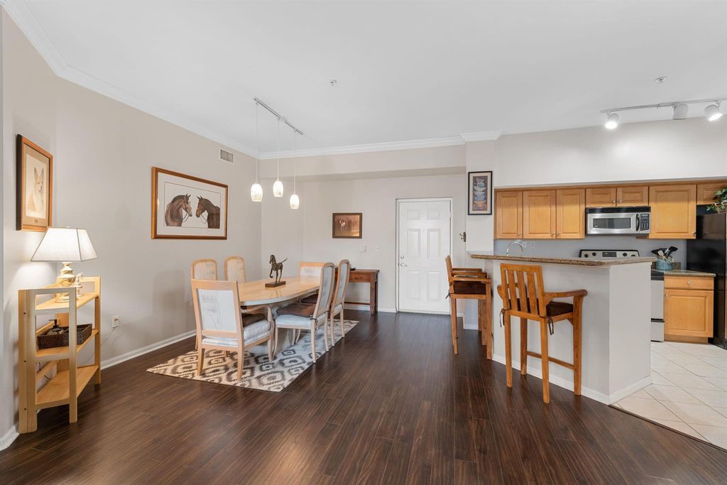 Photo of 11770 Saint Andrews Place #305, Wellington, FL 33414 (MLS # R10960166)