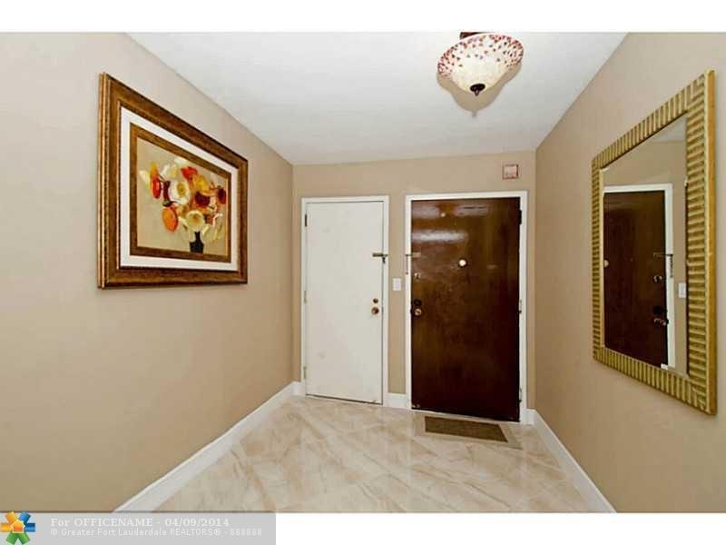BEAUTIFUL TWO BEDROOM TWO BATHROOM CORNER ONE OF A KIND UNIT IN INTERNATIONAL VILLAGE THE GEM OF INVERRARY, IMPACT HURRICANE PROOF WINDOWS, MARBLE IN DINING LIVING AND MAIN AREAS, LAMINATE FLOORS IN BEDROOMS BREAKFAST NOOK BALCONY WITH BEATIFUL LAKE VIEWS, ONE OF A KIND CLUBHOUSE ALL AMENITIES JUST NAMED IT, INDOOR OUTDOOR POOL, SQUASH,BILLIARD ROOM , CARDS ROOM, PUT IN GREEN, GYM, SAUNA, LIBRARY, TENNIS COURTS, LOCATION LOCATION, CLOSE TO MAJOR INTERSECTIONS, 20 MINIUES FROM THE OCEAN. ASSOCIATION HAS SOME REQUIREMENTS.