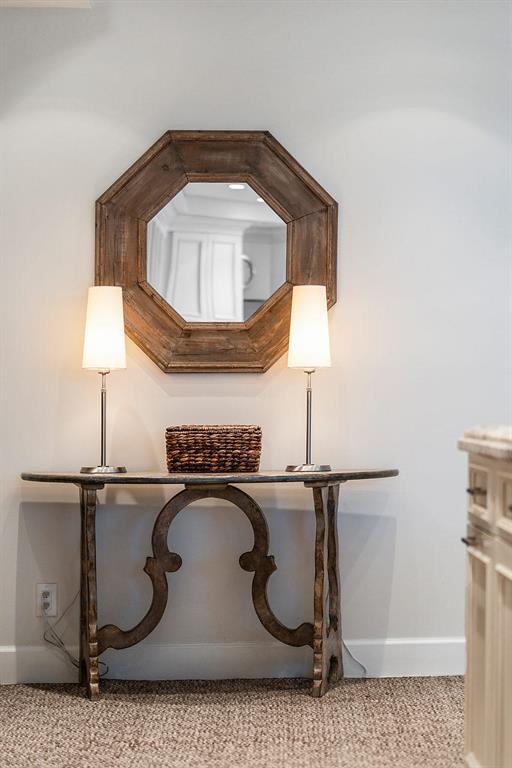 TWENTY FIVE HUNDRED SOUTH - Residential