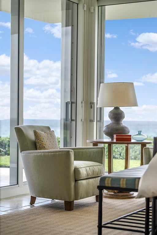 TWENTY FIVE HUNDRED SOUTH - Residential