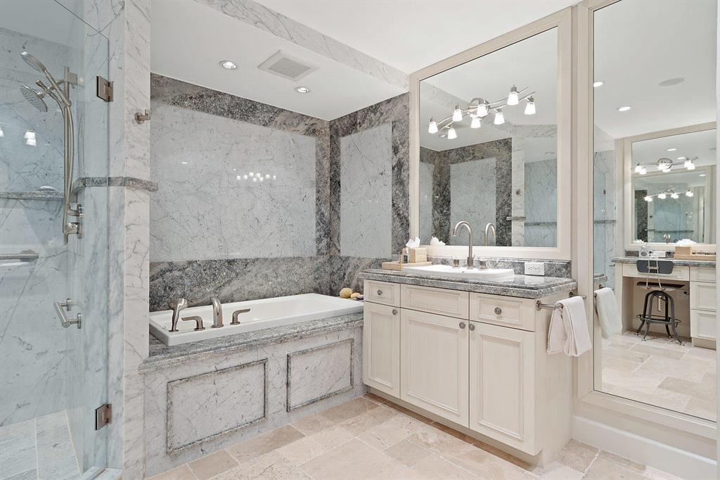 TWENTY FIVE HUNDRED SOUTH - Residential