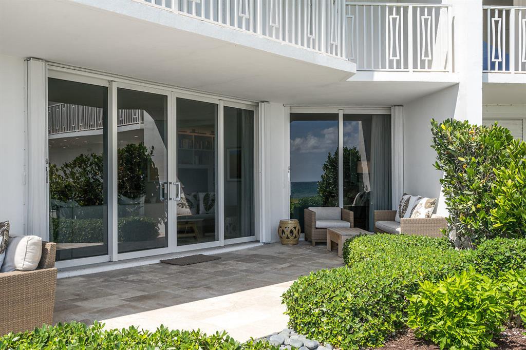 TWENTY FIVE HUNDRED SOUTH - Residential