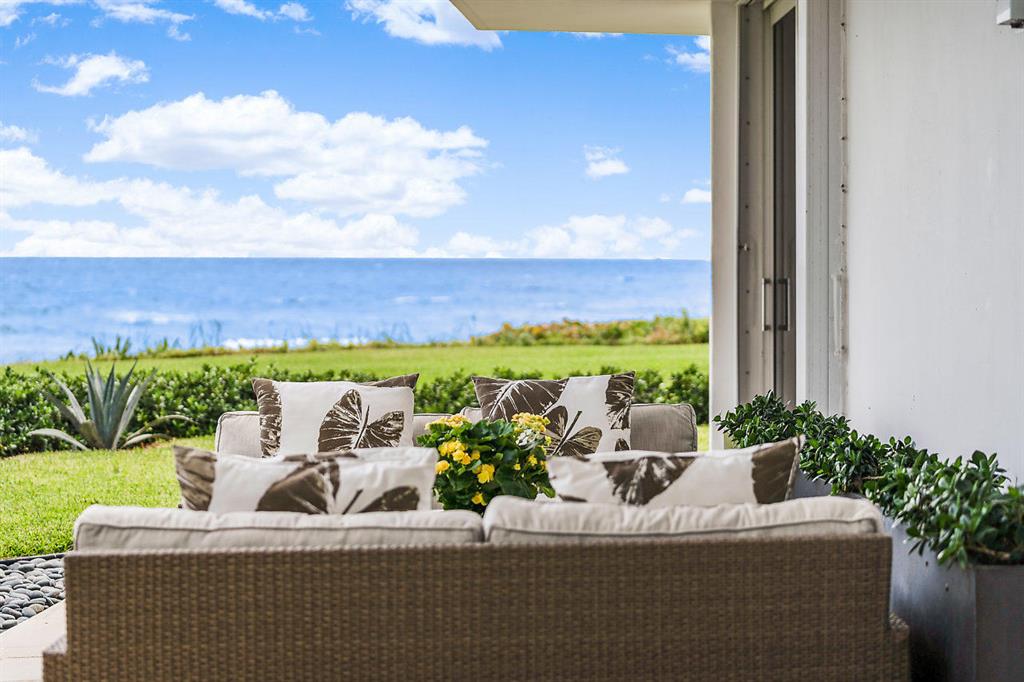 TWENTY FIVE HUNDRED SOUTH - Residential