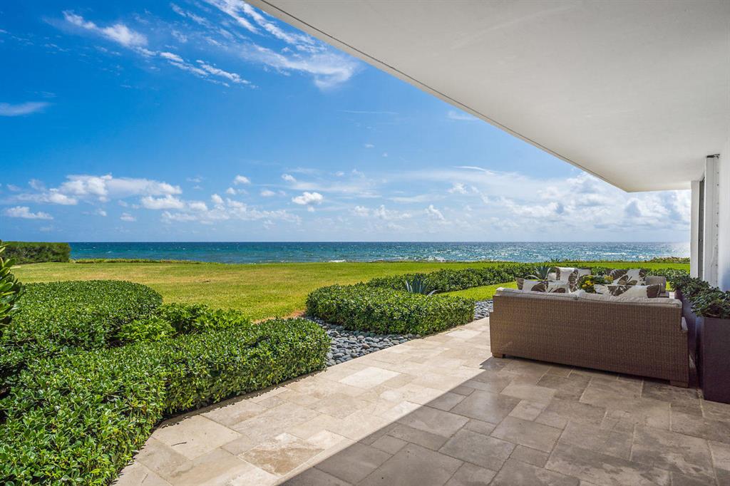 TWENTY FIVE HUNDRED SOUTH - Residential