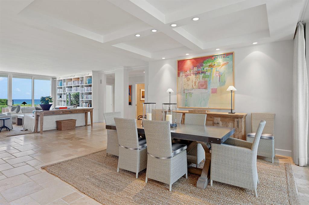 TWENTY FIVE HUNDRED SOUTH - Residential