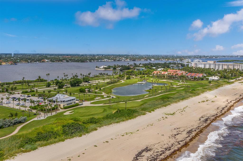 TWENTY FIVE HUNDRED SOUTH - Residential