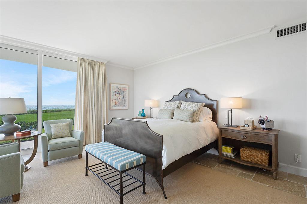 TWENTY FIVE HUNDRED SOUTH - Residential