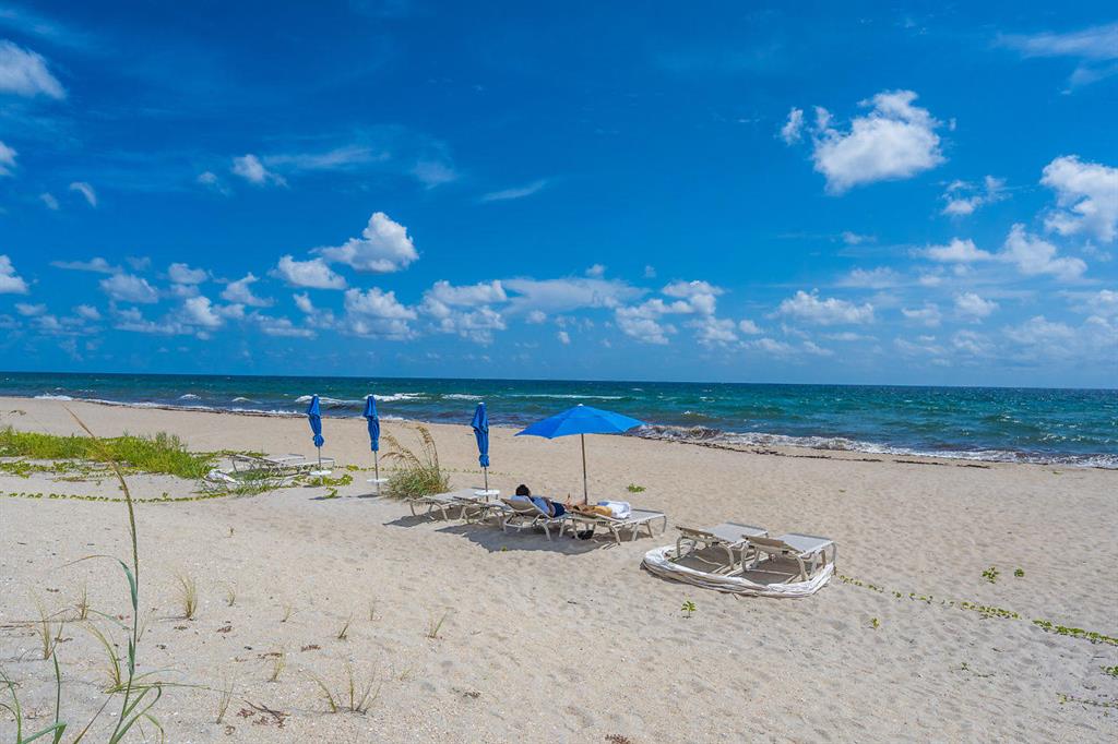 TWENTY FIVE HUNDRED SOUTH - Residential