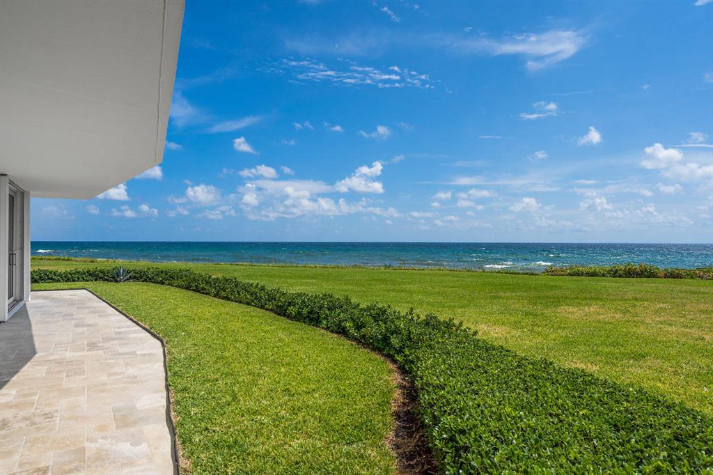 TWENTY FIVE HUNDRED SOUTH - Residential