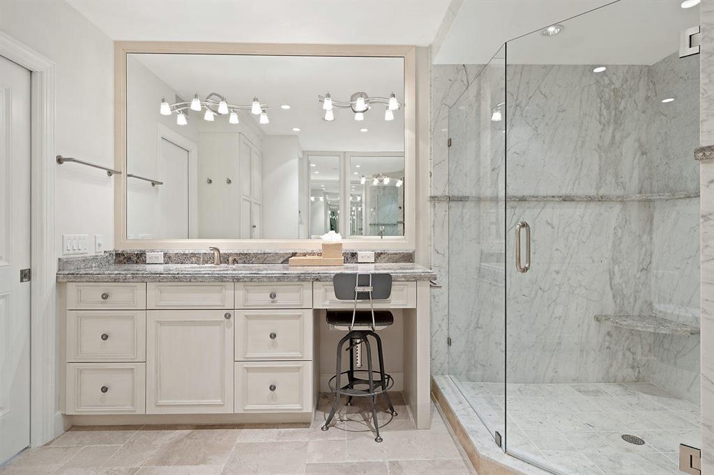 TWENTY FIVE HUNDRED SOUTH - Residential