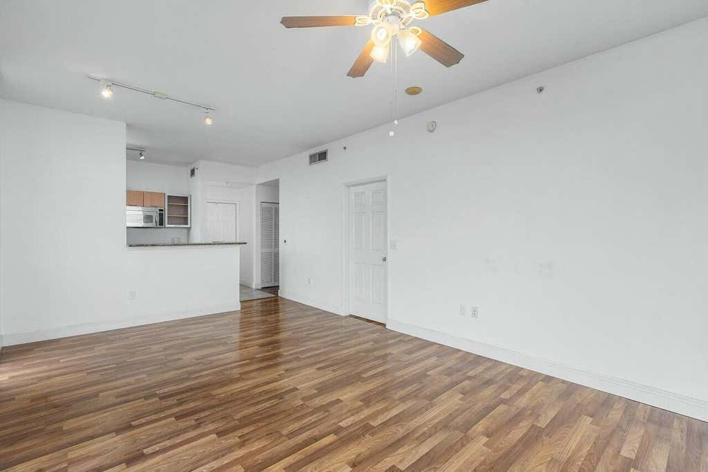 Photo of 100 NE 6th Street #710, Boynton Beach, FL 33435 (MLS # R11054407)