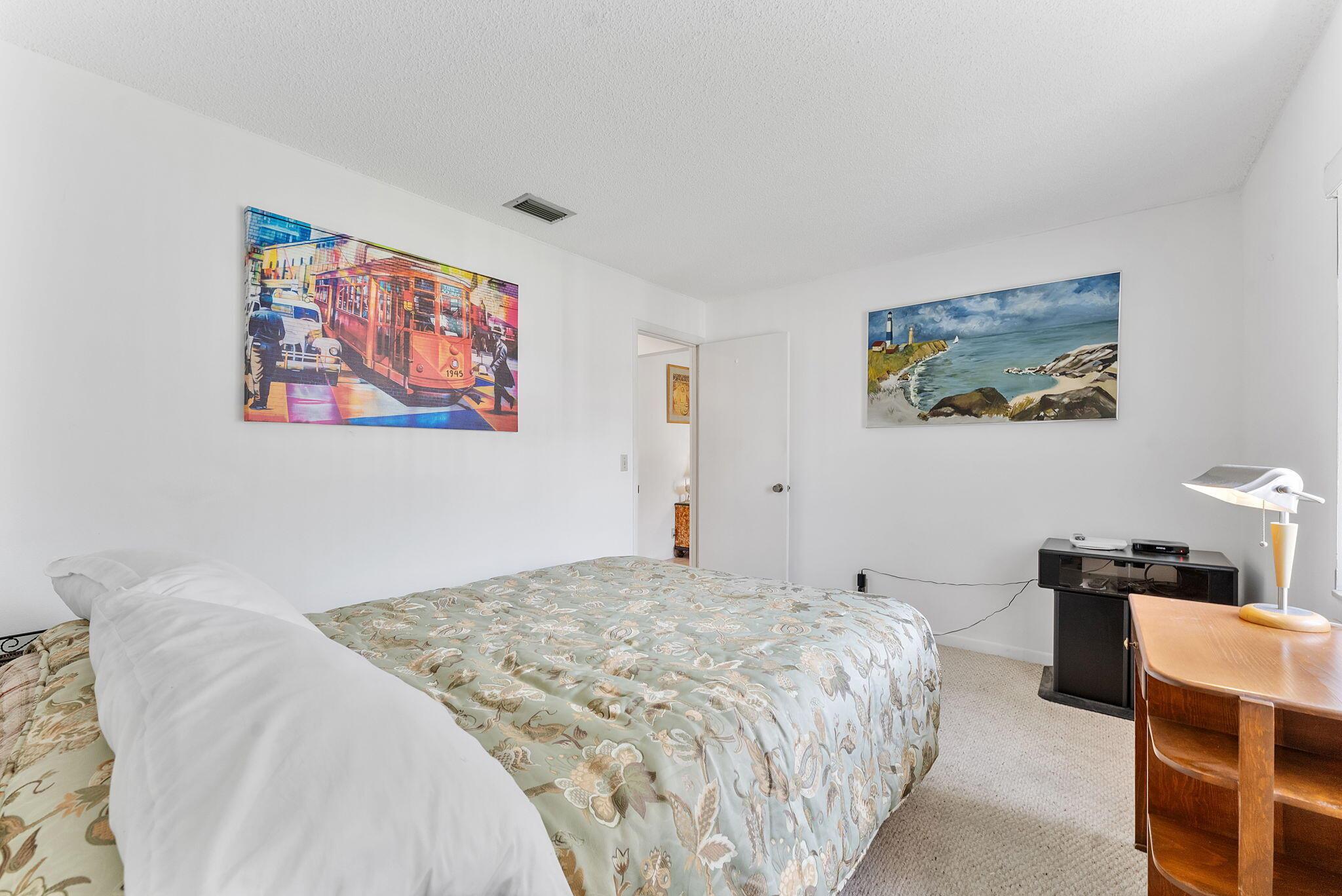 LA PINATA CONDO - Residential