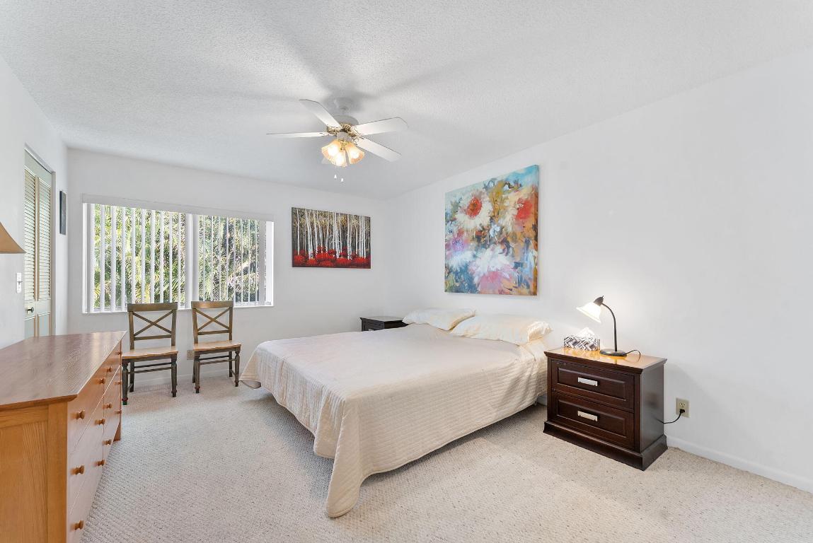 LA PINATA CONDO - Residential