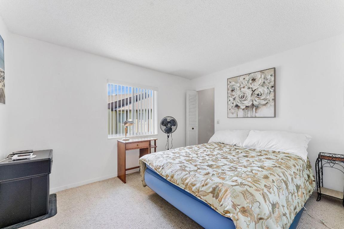 LA PINATA CONDO - Residential