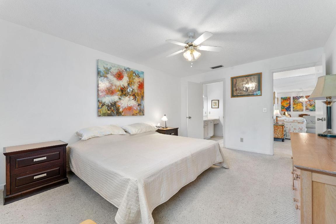 LA PINATA CONDO - Residential