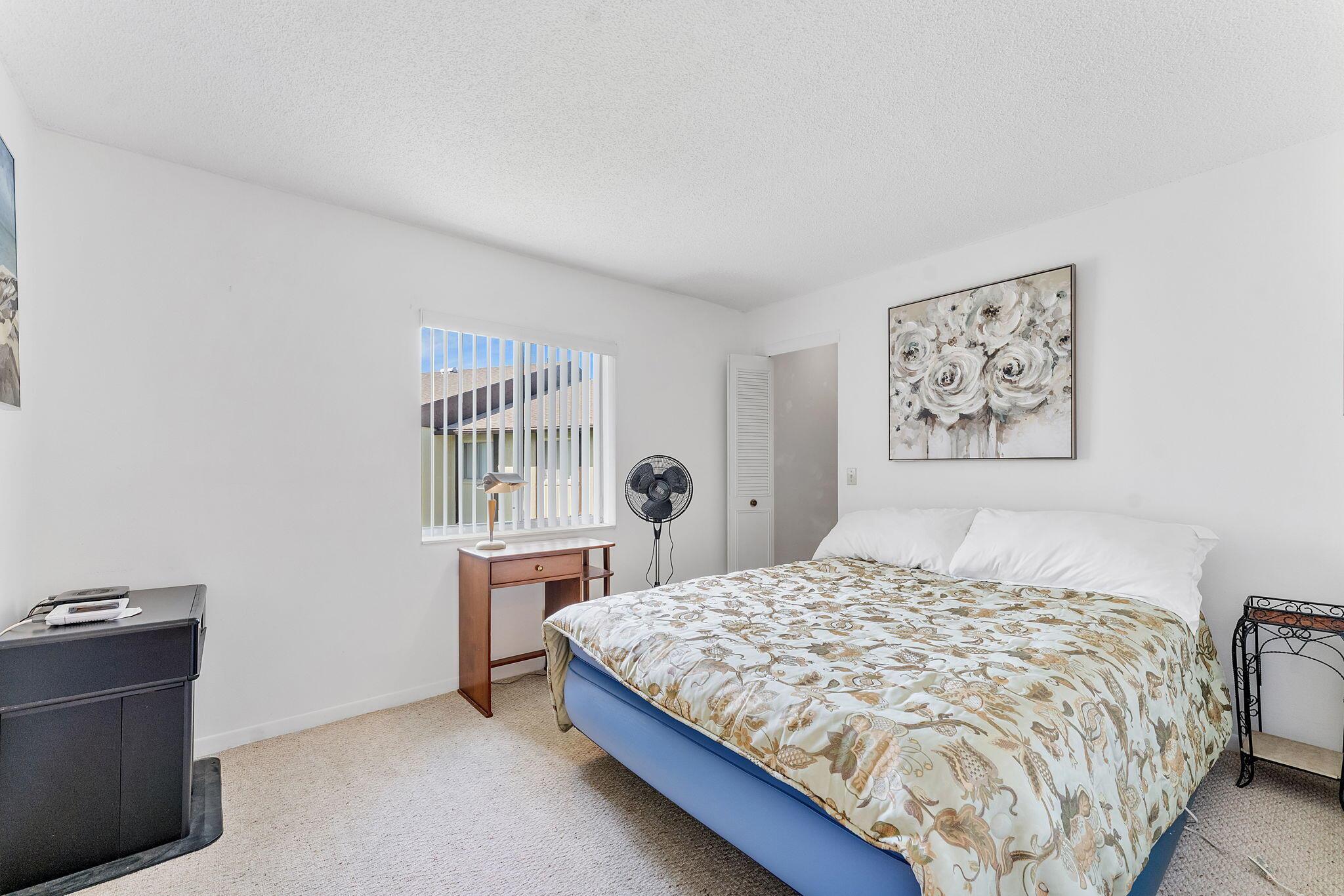 LA PINATA CONDO - Residential