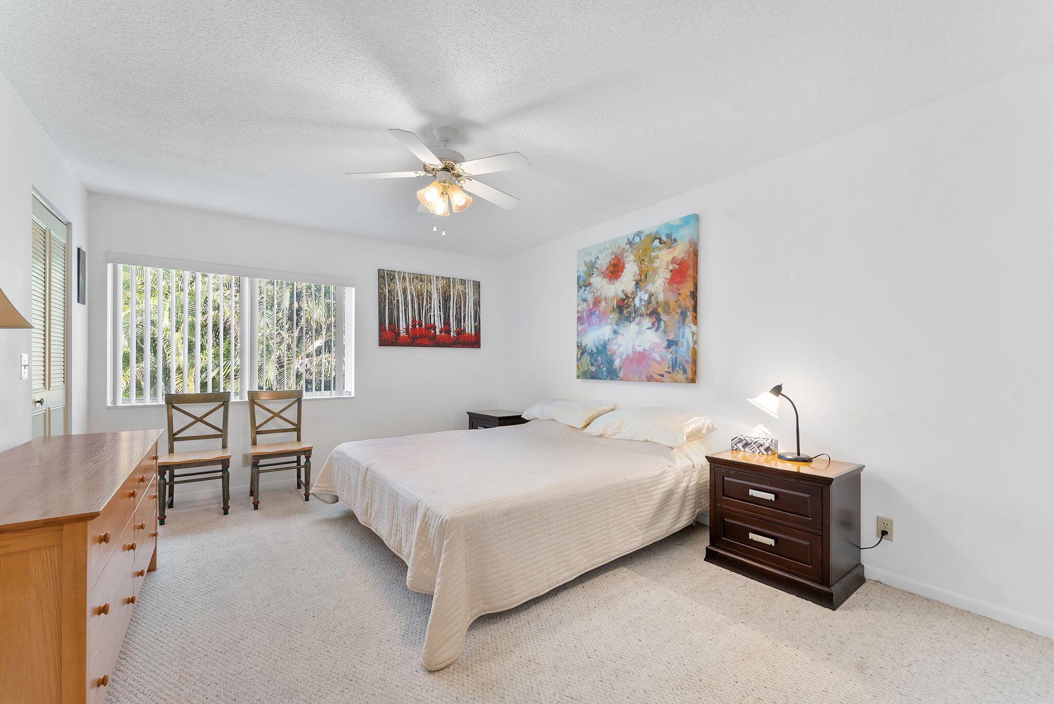 LA PINATA CONDO - Residential