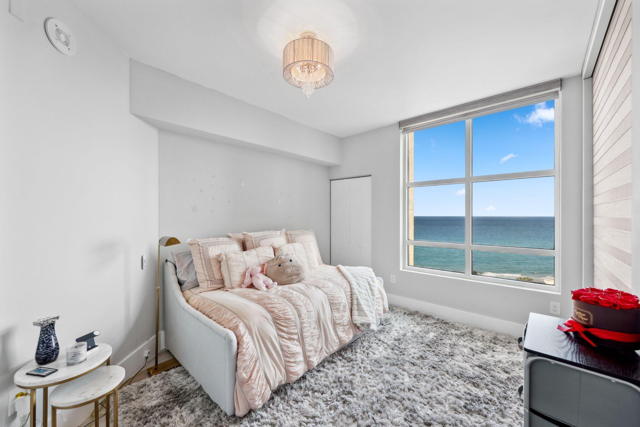 TOSCANA NORTH CONDO - Residential