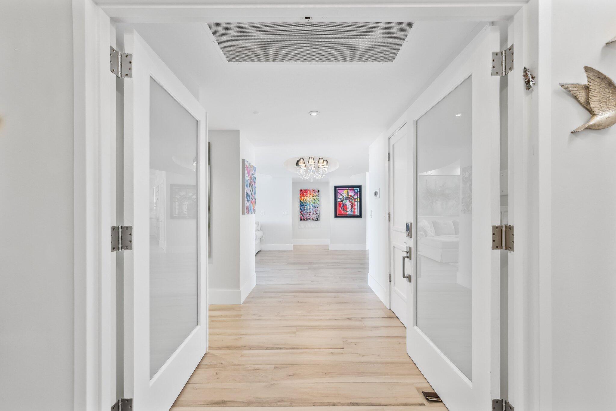 3700 S Ocean Boulevard 1205