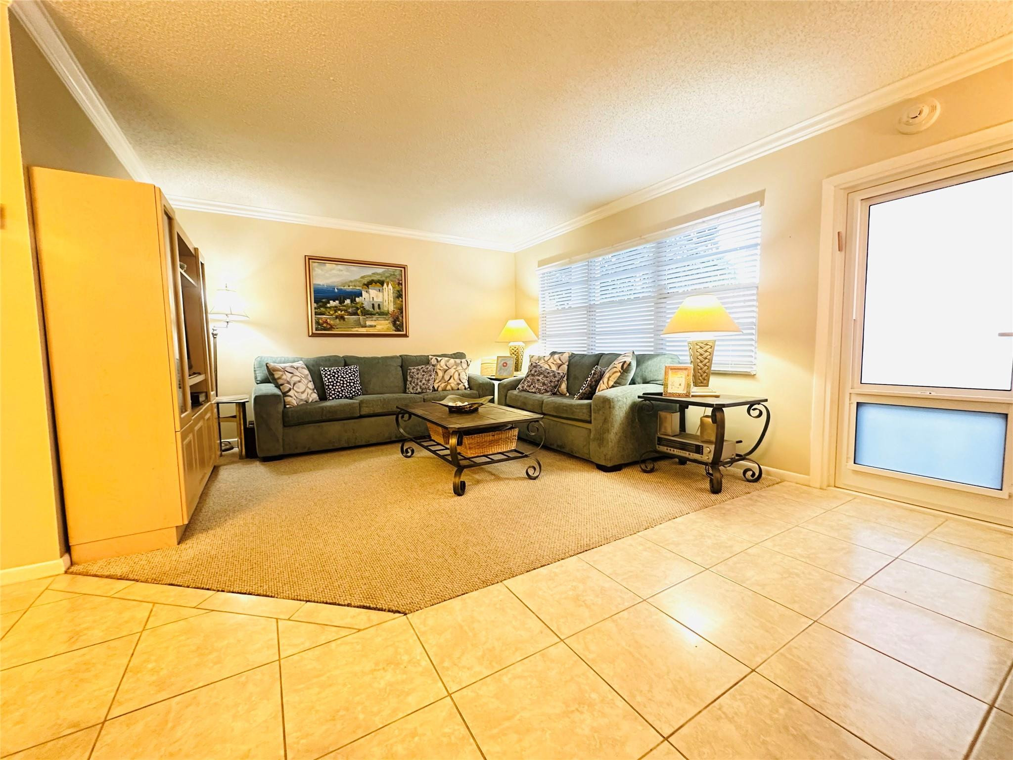 2007 Islewood D 2007