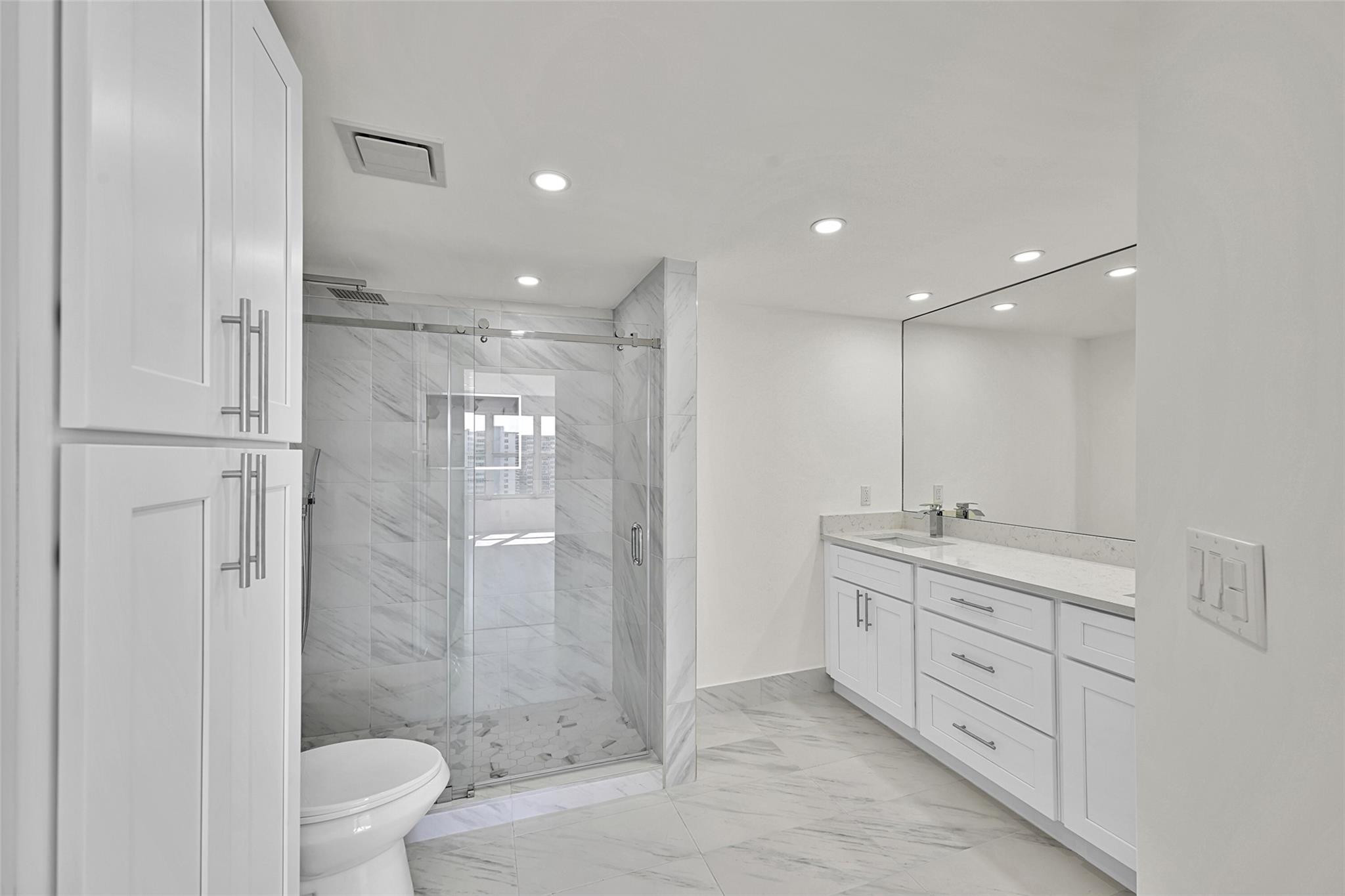 Royal Ambassador Condo - Residential Lease