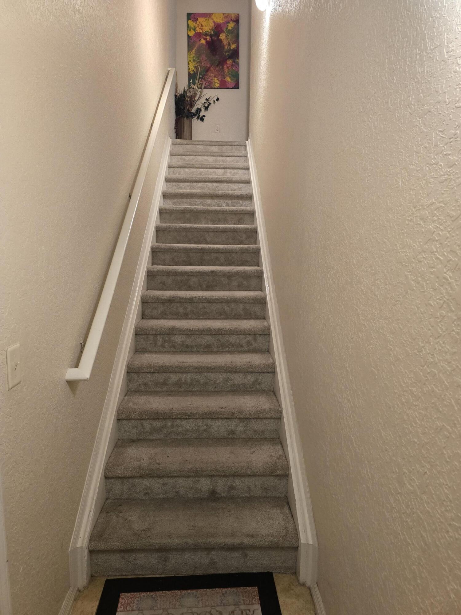 THE BELMONT AT ST LUCIE WEST, A CONDOMINIUM - Residential